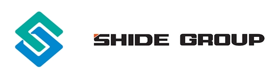 SHIDE