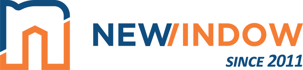 NEW WINDOW GROUP — Нью Виндөү ХХК
